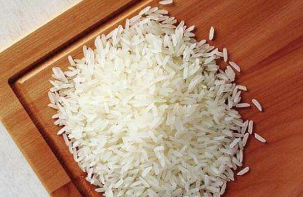 香米和大米的區(qū)別 吃東城大米的好處